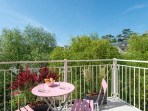 Apartment Callenville